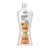 SABONETE ÍNTIMO - Manteiga de Karité 130ml