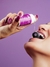 VIBRATION SABOR AMORA