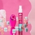 LIMPA TOY CHICLE SPRAY - loja online