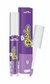 GLOSS BABALOO SABOR UVA