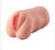 MASTURBADOR MASCULINO SYBERSKIN FORMATO VAGINA