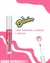 GLOSS SABOR TUTTI FRUITT - comprar online