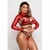 CONJUNTO METALIZADO ref: Y7134 - comprar online