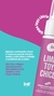 LIMPA TOY CHICLE SPRAY - comprar online