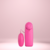 BULLET CÁPSULA COM FIO - comprar online