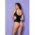 BODY COM ABERTURA NAS LATERAIS Cód. Y6030 - comprar online