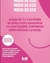 EXCITANTE EXCITATION CHICLETEIRA - comprar online