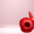 SUGADOR ROSA LIS (rosa 2x1 suga e estimula ) - comprar online