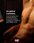 EXCITANTE INFLATE - comprar online