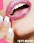 GLOSS SABOR TUTTI FRUITT na internet