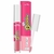 GLOSS SABOR TUTTI FRUITT
