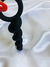PLUG SILICONADO na internet