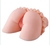 MASTURBADOR MASCULINO EM FORMATO VAGINA CYBERSKIN SEXY IMPORT