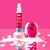 LIMPA TOY CHICLE SPRAY - Sex shop morena Elis
