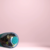 VIBRADOR FORMATO DE PÊNIS na internet
