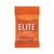 PRESERVATIVO ELITE BLOWTEX com 3 unid
