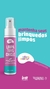 LIMPA TOY CHICLE SPRAY