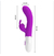VIBRADOR E ESTIMULADOR CLITORIANO na internet