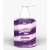 SWEET GLOW AMORA 240 ML