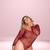 BODY MANGA LONGA LUREX - comprar online