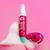 LIMPA TOY CHICLE SPRAY na internet