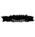 PERSEX COM PALAVRA 8053 - comprar online