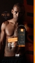 EXCITANTE INFLATE - Sex shop morena Elis