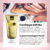 GÉL DE MASSAGEM INTT RU GOLD 200ML na internet