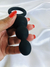PLUG SILICONADO