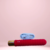 Vibrador formato espiral 
