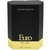 PERFUME EURO MEN AFRODISÍACO ( notas ousadas que lembram o perfume One Million ) 15ml - comprar online
