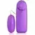 BULLET CÁPSULA COM FIO - Sex shop morena Elis