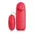 BULLET CÁPSULA COM FIO - loja online