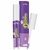 GLOSS BABALOO SABOR UVA - comprar online