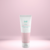 LUBRIFICANTE VIBE SENSATION ( vibra sabor