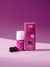 VIBRATION SABOR AMORA - comprar online
