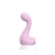 VIBRADOR ESTIMULADOR E SUCADOR MY DINO na internet