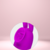VIBRADOR E ESTIMULADOR CLITORIANO - Sex shop morena Elis