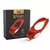 VIBRADOR MULTI PRO