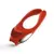 VIBRADOR MULTI PRO - comprar online