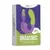 ORGASMIC VIBRADOR PONTO G COM 7 MODOS DE ONDA DE PRESSÃO E IMPULSAÇÃO