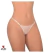 CALCINHA FIO 6024 - Sex shop morena Elis