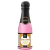 SABONETE LIQUIDO BANHO & ESPUMA MORANGO COM CHAMPAGNE 150 ML (banheira e chuveiro ) REF: HC 209