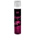 Lambuze Intt - comprar online