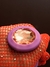 Imagem do PLUG BOLINHA 5846 (grande)