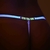CALCINHAS COM PALAVRAS QUE BRILHA NO ESCURO - Sex shop morena Elis