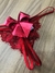 CALCINHA PRESENTE - comprar online