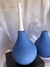 DUCHA HIGIÊNICA ANAL 89 ml REF : - Sex shop morena Elis