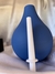 DUCHA HIGIÊNICA ANAL 89 ml REF : - comprar online