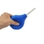 DUCHA HIGIÊNICA ANAL 89 ml REF :